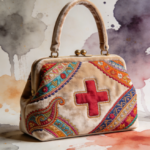 Simple Hand Carry Bag