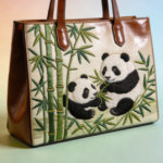 Minimalist Crossbody Bag