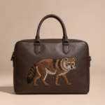 Lightweight Sling Bag