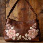 Simple Hand Carry Bag