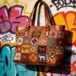 Clean Design Handbag