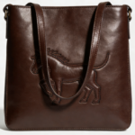 Minimalist Crossbody Bag