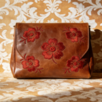 Everyday Shoulder Bag