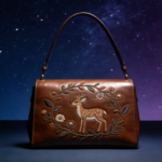 Urban Casual Backpack