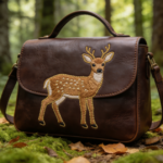 Lightweight Sling Bag