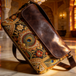 Urban Casual Backpack