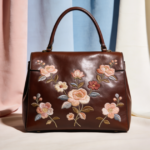 Lightweight Sling Bag