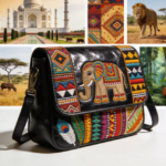 Urban Casual Backpack