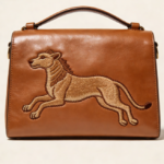 Lightweight Sling Bag