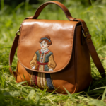 Simple Hand Carry Bag