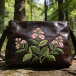 Clean Design Handbag