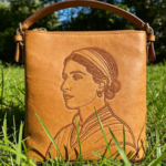 Compact Travel Backpack