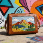 Urban Casual Backpack