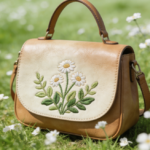 Lightweight Sling Bag