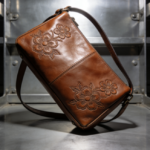 Simple Hand Carry Bag