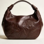 Urban Casual Backpack