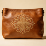 Simple Hand Carry Bag