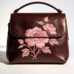 Everyday Shoulder Bag