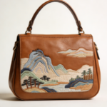 Compact Travel Backpack