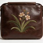 Urban Casual Backpack