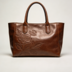 Clean Design Handbag