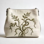 Minimalist Crossbody Bag