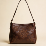 Everyday Shoulder Bag