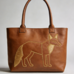 Classic Tote Bag