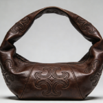 Lightweight Sling Bag