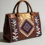 Minimalist Crossbody Bag