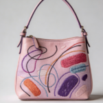 Everyday Shoulder Bag