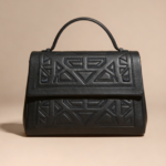 Compact Travel Backpack