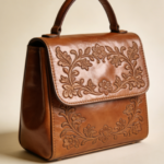 Urban Casual Backpack