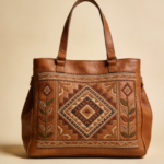 Lightweight Sling Bag