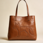 Simple Hand Carry Bag