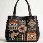 Minimalist Crossbody Bag