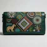 Urban Casual Backpack