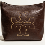 Lightweight Sling Bag