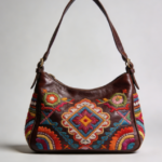 Simple Hand Carry Bag