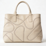 Minimalist Crossbody Bag