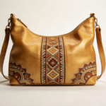 Everyday Shoulder Bag