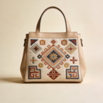 Compact Travel Backpack