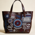 Urban Casual Backpack