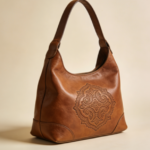 Simple Hand Carry Bag