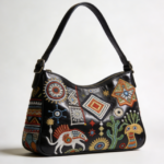 Clean Design Handbag