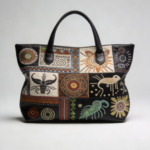 Everyday Shoulder Bag