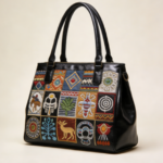 Lightweight Sling Bag