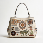 Minimalist Crossbody Bag