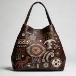 Everyday Shoulder Bag