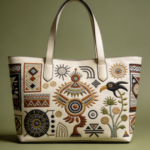 Compact Travel Backpack